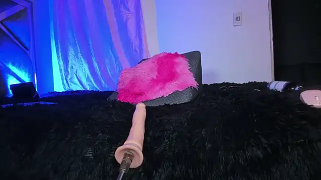 Cherry_zayden_ webcam