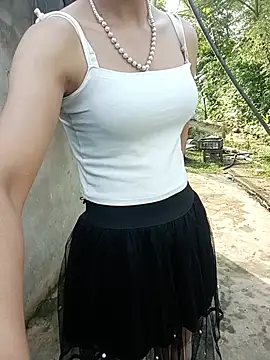 Thobaby112 webcam