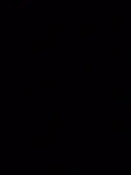chronic_vibez webcam
