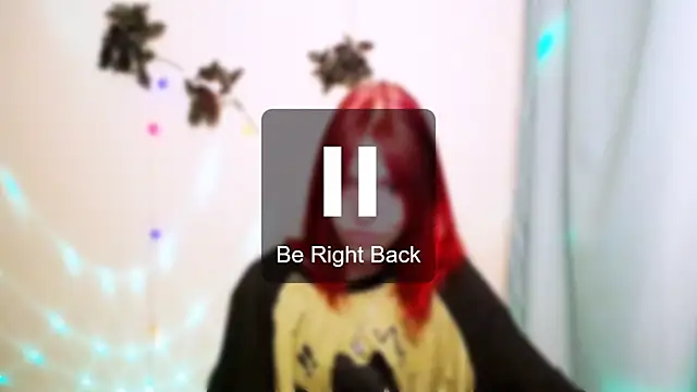 GuessMe___ webcam
