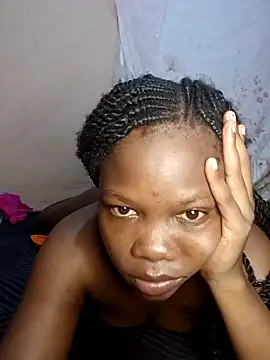 Kayle2009 live cam on StripChat