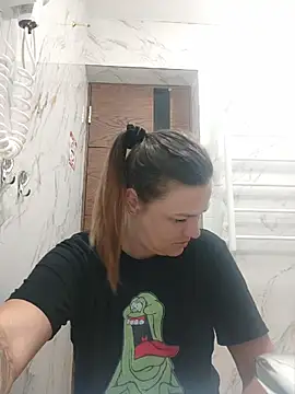 KrissSexi