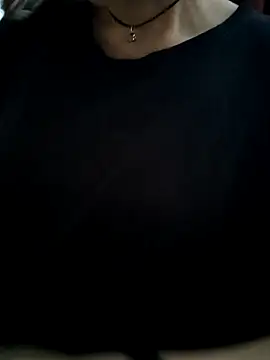 Aashikalaa