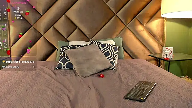Rache_Roth webcam