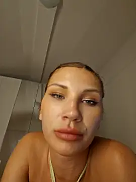 ReginaAna