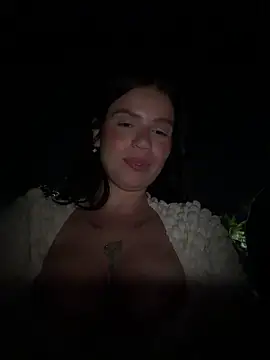 Rafaellaz webcam