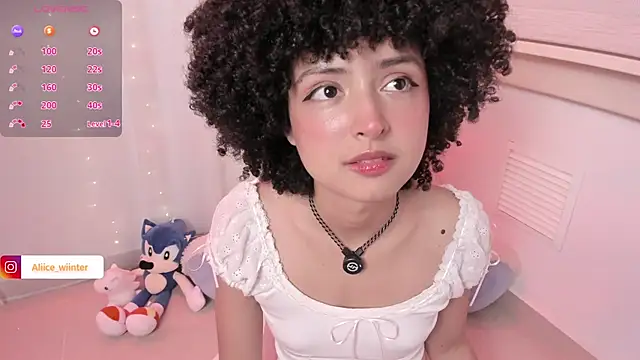 Alice_winter_