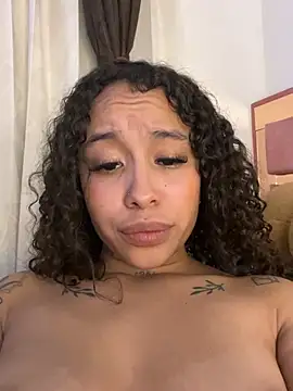 MarieLeon