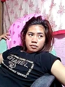Cutie_body11