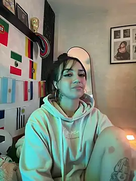 EmmyEvans1