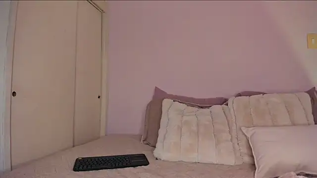 Harii_02 webcam