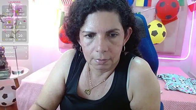 sila_bolum webcam