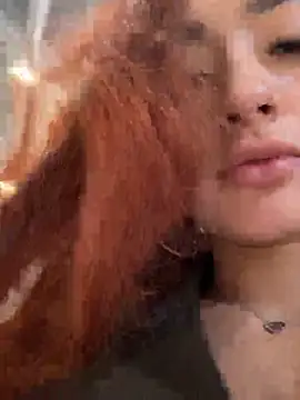 ariiel_ webcam