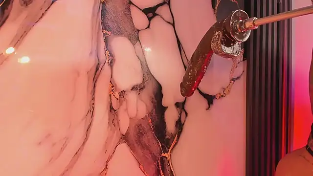 Sweety_maria1 webcam
