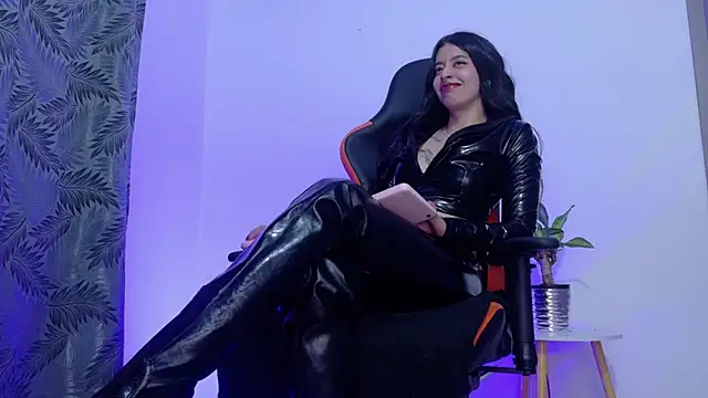 Misscarolsph webcam