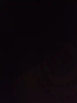 Sexxoophone webcam