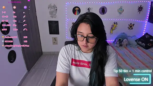 Cherry_blush_ webcam