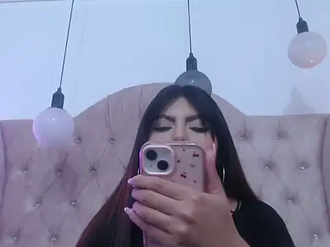 Jessica_Carter_01 webcam