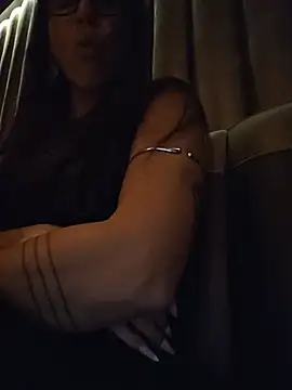 sexy7883 webcam