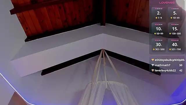 _hanna_sky webcam