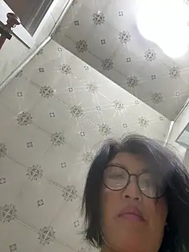 luckybaby666999 webcam
