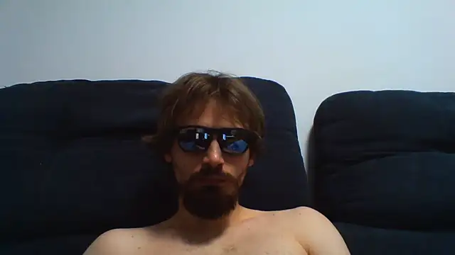 KaelNox webcam
