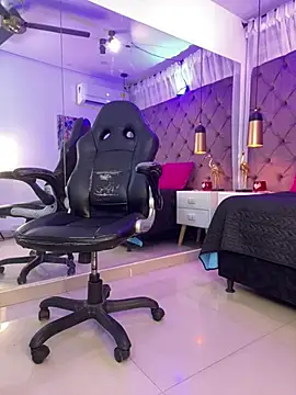 Auri__ webcam
