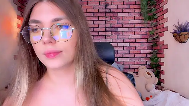Eva_StarXXXX webcam