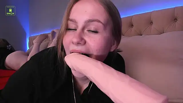 stacy_moorex webcam
