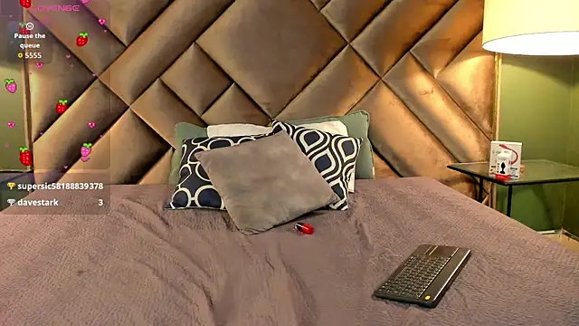 Rache_Roth webcam