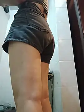 Miya_loveyou webcam