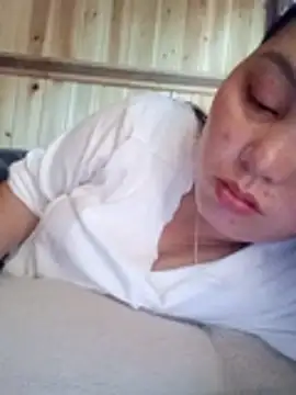 Tina-i webcam