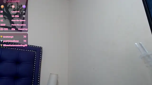 lunadreadd webcam