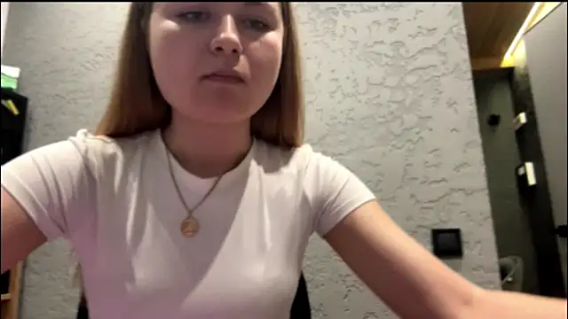NikaLicka webcam