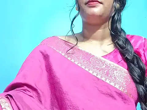Adhiti_1 webcam