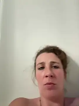 thespontaneouscouple42069 webcam