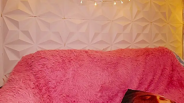 Satyn_doll webcam
