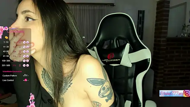 belu_arg