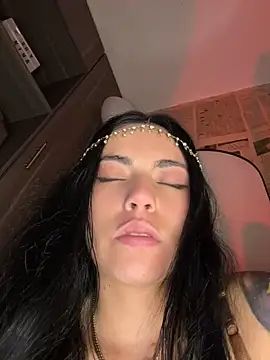 i_am_nina_ webcam