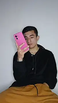 Thick_Cock webcam