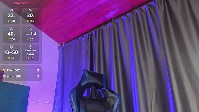 kleo_helenos