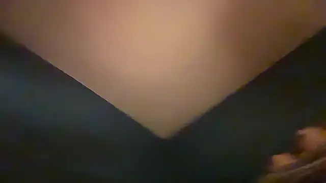 icebergslim281 webcam