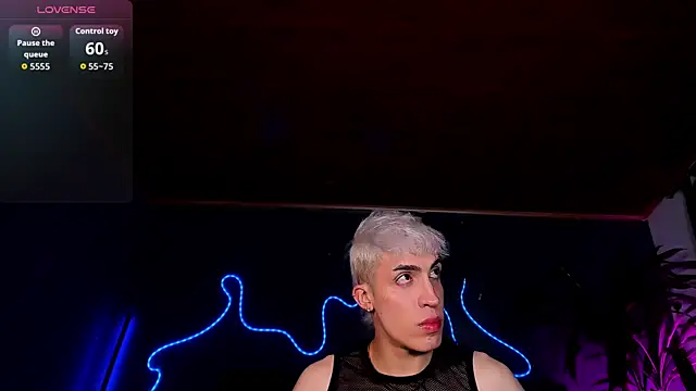 Angel_xlhotxxx webcam