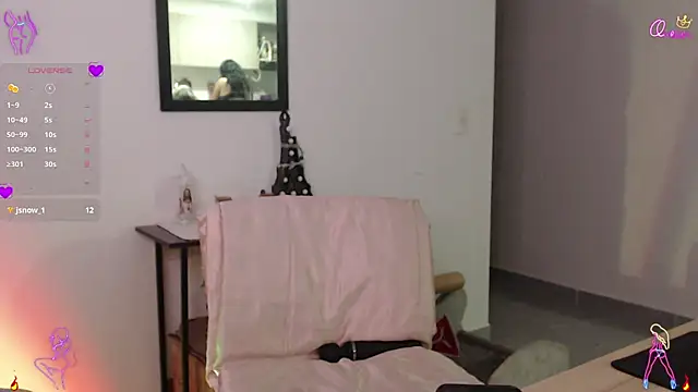 scarlett_diamond11 webcam