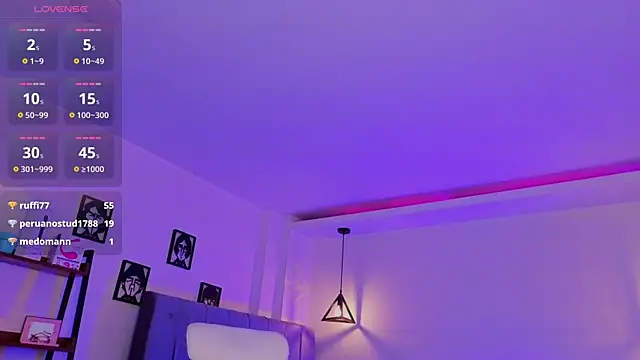 Miller_Vanessa_ webcam