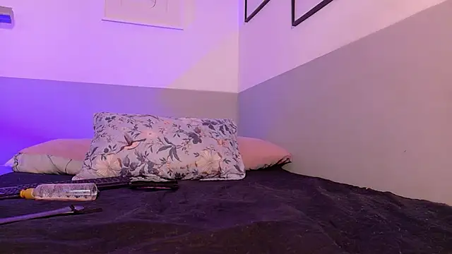 drooling4daddy webcam
