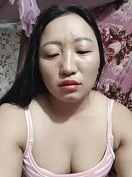 zhen-zo live cam on StripChat
