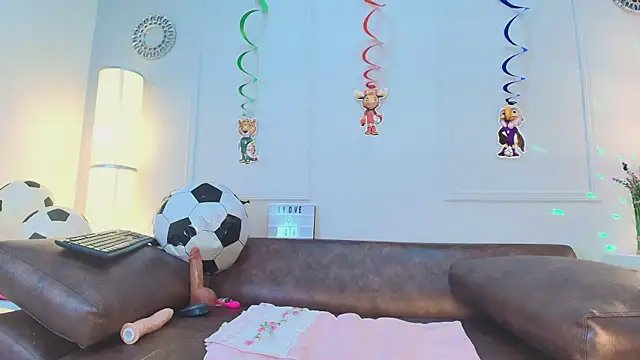 kittyblooms webcam