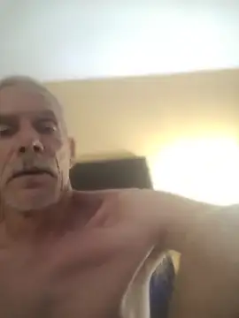 Biknight webcam