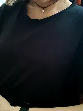 Aashikalaa webcam